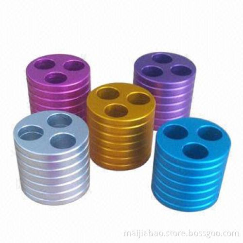 Useful Wholesale eGo Stand for E-cigarette Batteries/eGo Cigarettes